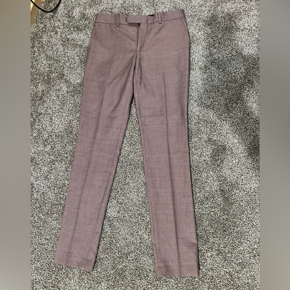 The Kooples trouser size 44 NWT